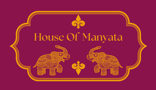 houseofmanyata